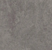 Eternal  Material 10012 pebble stucco