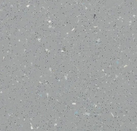 Safestep R11 174922 concrete