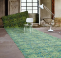  Flotex в рулоне в Анапе 
