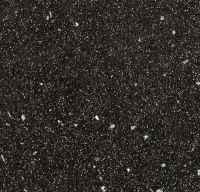 Safestep R12 175992 charcoal