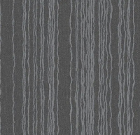 Ковровое покрытие Flotex Vision Lines  520023 Cord Quartz