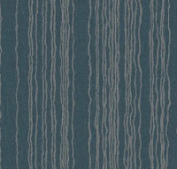 Ковровое покрытие Flotex Vision Lines  520013 Cord Steel