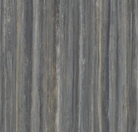 Marmoleum Modular t5237 black sheep