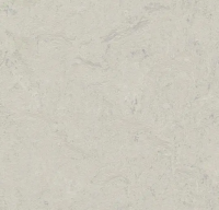Marmoleum Fresco 3860 silver shadow