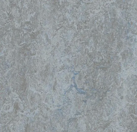 Marmoleum Real 3053 dove blue