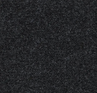 Forte в рулоне 96069 black
