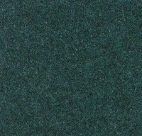 Forte в рулоне 96028 glade