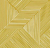 Виниловое покрытие by Galeote 340044E Angles mostaza