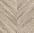  Flotex naturals в Анапе 