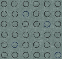 Ковровое покрытие Flotex Vision  Shape 530024 Spin Glacier
