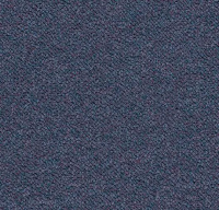 Tessera Chroma 3618 torrent