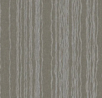 Ковровое покрытие Flotex Vision Lines  520022 Cord Fossil