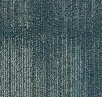 Tessera Contour 1908 classic cloud