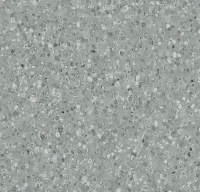 Sphera Essence 50503 shark
