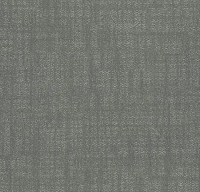 Tessera Perspective 3901 esprit