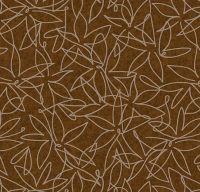 Ковровое покрытие Flotex Vision Floral 500030 Field Stone