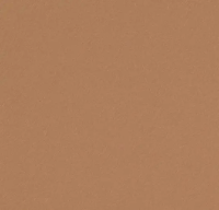 Bulletin Board 2166 nutmeg spice