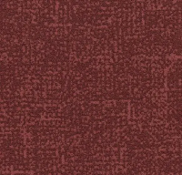 Ковровое покрытие Flotex  Colour в рулоне s246017 Metro berry