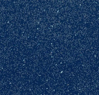 Surestep Original 171782 night