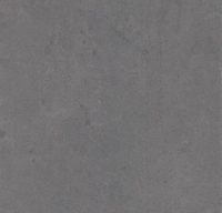 Smaragd Lux FR 6308