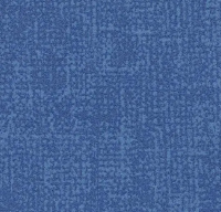 Flotex Colour  Metro p946020 Metro lagoon