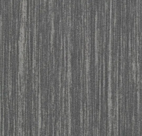 Ковровое покрытие Flotex  Savannah 911004 Savannah charcoal