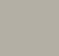 Furniture Linoleum 4175 pebble