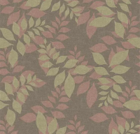 Ковровое покрытие Flotex Vision Floral 640002 Autumn Truffle