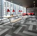  Flotex в планках в Анапе 