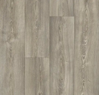 Ковровое покрытие Flotex Naturals 010073 heritage plank