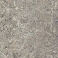 Marmoleum vivace в Анапе