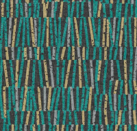 Ковровое покрытие Flotex Vision Lines  540009 Vector Glass