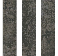 Ковровое покрытие Flotex Montage planks 147004 moraine