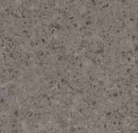 Eternal  Material 12012 quartz stone