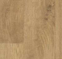 Surestep Wood 18942 natural oak