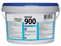 Шпатлевка Forbo Eurocol 900 Europlan DSP Polaris в Анапе