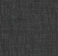 Tessera Perspective 3903 illusion