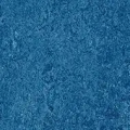 Marmoleum authentic в Анапе