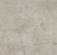 Modul'up19dB Material 570UP4319 chalk cement