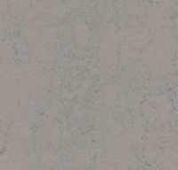 Marmoleum Decibel под заказ 370435 satellite