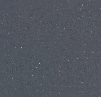 Eternal  Colour 40122 lava