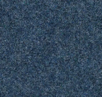 Akzent 10717 marine