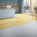 Sphera Element в Анапе