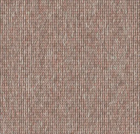 Tessera  Struktur 1 3710 ROSA