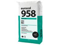 Штукатурная смесь Forbo Eurocol 958 MULTI-WALL в Анапе