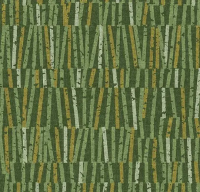 Ковровое покрытие Flotex Vision Lines  540020 Vector Forest