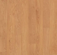 Eternal  Wood 11542 traditional oak