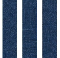 Ковровое покрытие Flotex Frameweave planks 142014 marine