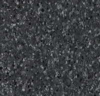 Sphera Element 51001 Contrast black