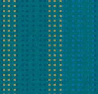 Ковровое покрытие Flotex Vision Lines  580007 Trace Glass